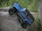Preview: AB1810416 HobbyPlus CR18P 2024 Rushmore